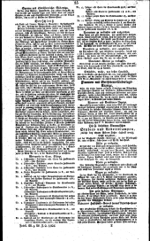 Wiener Zeitung 18240103 Seite: 11