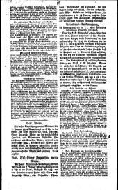 Wiener Zeitung 18240103 Seite: 12