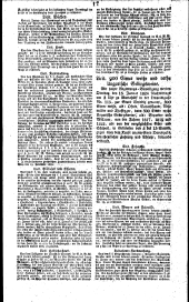 Wiener Zeitung 18240103 Seite: 13