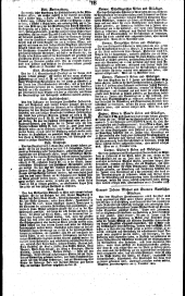 Wiener Zeitung 18240103 Seite: 14