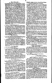 Wiener Zeitung 18240103 Seite: 16