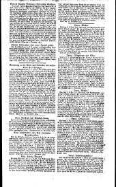 Wiener Zeitung 18240105 Seite: 10