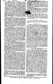 Wiener Zeitung 18240110 Seite: 2