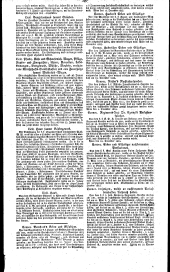 Wiener Zeitung 18240110 Seite: 12