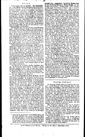 Wiener Zeitung 18240112 Seite: 2