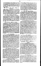 Wiener Zeitung 18240112 Seite: 7