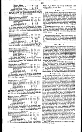 Wiener Zeitung 18240113 Seite: 2