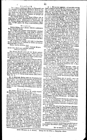 Wiener Zeitung 18240113 Seite: 3