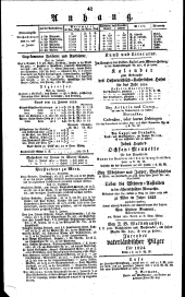 Wiener Zeitung 18240113 Seite: 4