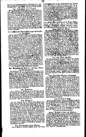 Wiener Zeitung 18240113 Seite: 8