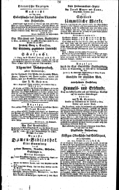 Wiener Zeitung 18240113 Seite: 10