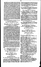 Wiener Zeitung 18240113 Seite: 11