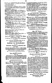 Wiener Zeitung 18240113 Seite: 12