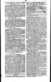 Wiener Zeitung 18240113 Seite: 14