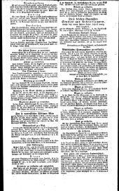 Wiener Zeitung 18240114 Seite: 7