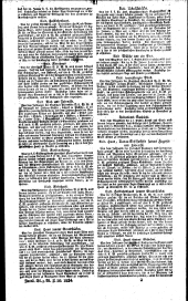 Wiener Zeitung 18240114 Seite: 9