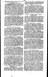 Wiener Zeitung 18240114 Seite: 10