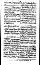 Wiener Zeitung 18240116 Seite: 2