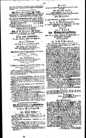 Wiener Zeitung 18240116 Seite: 4