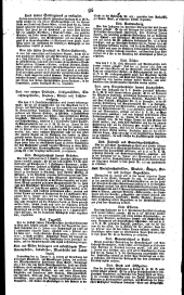 Wiener Zeitung 18240116 Seite: 7