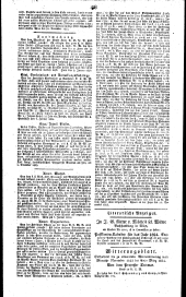 Wiener Zeitung 18240116 Seite: 10