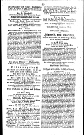 Wiener Zeitung 18240116 Seite: 11