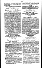 Wiener Zeitung 18240116 Seite: 12