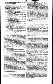 Wiener Zeitung 18240117 Seite: 2