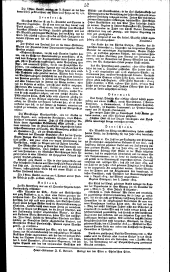 Wiener Zeitung 18240117 Seite: 3