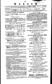 Wiener Zeitung 18240117 Seite: 4