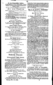 Wiener Zeitung 18240117 Seite: 5