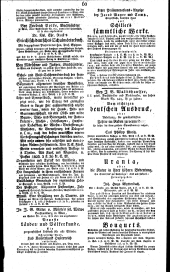 Wiener Zeitung 18240117 Seite: 6