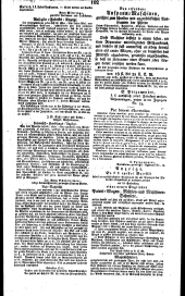 Wiener Zeitung 18240117 Seite: 8