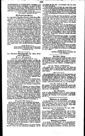 Wiener Zeitung 18240117 Seite: 9