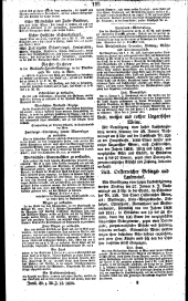 Wiener Zeitung 18240117 Seite: 11