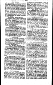 Wiener Zeitung 18240117 Seite: 12