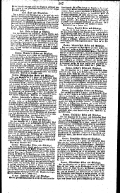 Wiener Zeitung 18240117 Seite: 13