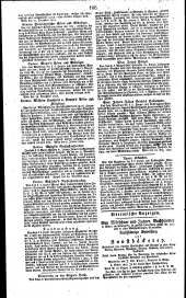 Wiener Zeitung 18240117 Seite: 14