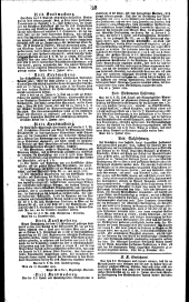 Wiener Zeitung 18240117 Seite: 16