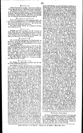 Wiener Zeitung 18240119 Seite: 2