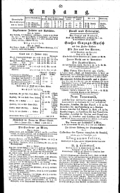 Wiener Zeitung 18240119 Seite: 3