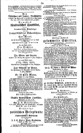 Wiener Zeitung 18240119 Seite: 4