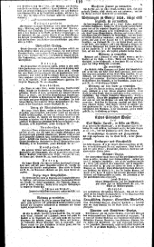 Wiener Zeitung 18240119 Seite: 6