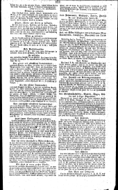 Wiener Zeitung 18240119 Seite: 7