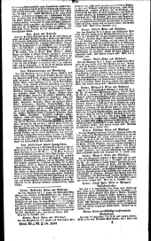 Wiener Zeitung 18240119 Seite: 9