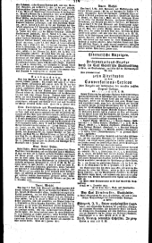 Wiener Zeitung 18240119 Seite: 10