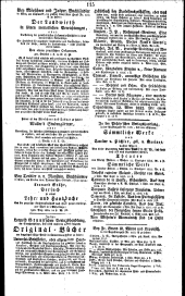 Wiener Zeitung 18240119 Seite: 11