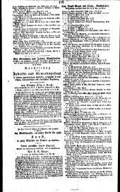 Wiener Zeitung 18240119 Seite: 12