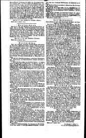 Wiener Zeitung 18240119 Seite: 14