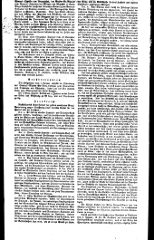 Wiener Zeitung 18240120 Seite: 2